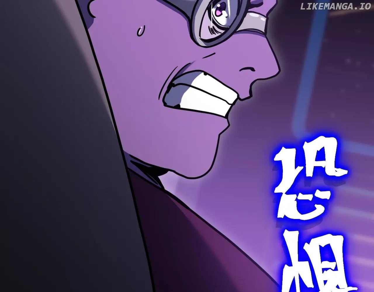 Log into the Future Chapter 226 - page 148